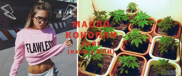 хмурый Кукмор